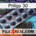Priligy 30 30